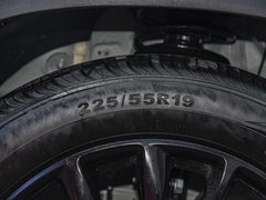 2022款 1.5T 自动乐游版