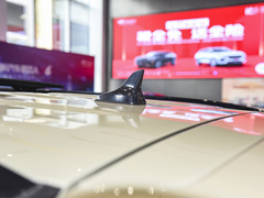 2022款 1.5T 自动乐游版