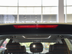 2022款 1.5T 自动乐游版