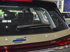 2022款 1.5T 自动乐游版
