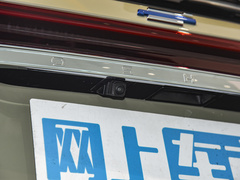 2022款 1.5T 自动乐游版
