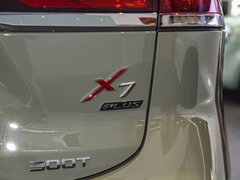 2022款 1.5T 自动乐游版