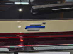 2022款 1.5T 自动乐游版