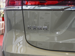2022款 1.5T 自动乐游版