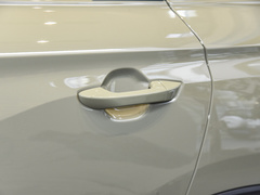 2022款 1.5T 自动乐游版