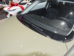 2022款 1.5T 自动乐游版