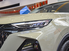 2022款 1.5T 自动乐游版