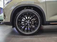 2022款 1.5T 自动乐游版