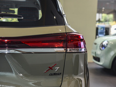 2022款 1.5T 自动乐游版