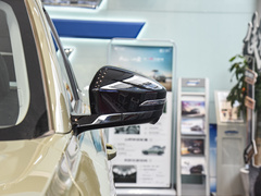 2022款 1.5T 自动乐游版