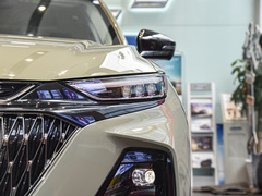 2022款 1.5T 自动乐游版