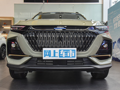2022款 1.5T 自动乐游版