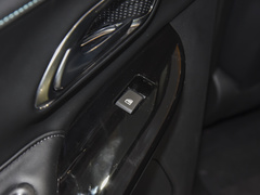 2022款 1.5T 自动乐游版