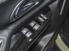 2022款 1.5T 自动乐游版
