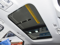 2022款 1.5T 自动乐游版