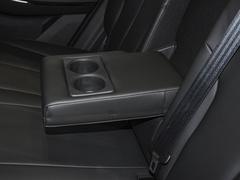 2022款 1.5T 自动乐游版