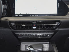 2022款 1.5T 自动乐游版