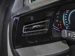 2022款 1.5T 自动乐游版