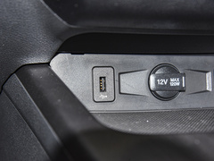 2022款 1.5T 自动乐游版