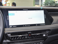 2022款 1.5T 自动乐游版