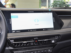2022款 1.5T 自动乐游版