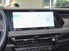 2022款 1.5T 自动乐游版