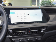2022款 1.5T 自动乐游版