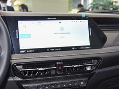 2022款 1.5T 自动乐游版