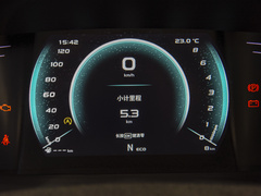 2022款 1.5T 自动乐游版