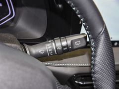 2022款 1.5T 自动乐游版