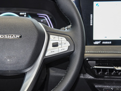2022款 1.5T 自动乐游版