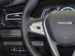 2022款 1.5T 自动乐游版