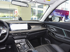 2022款 1.5T 自动乐游版