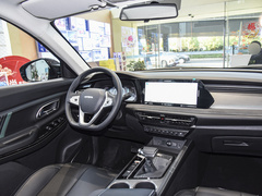 2022款 1.5T 自动乐游版