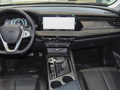 2022款 1.5T 自动乐游版