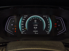 2022款 1.5T 自动乐游版
