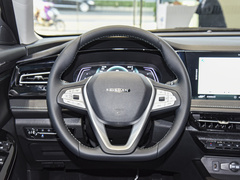 2022款 1.5T 自动乐游版
