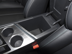 2022款 1.5T 自动乐游版