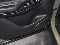 2022款 1.5T 自动乐游版