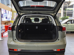 2022款 1.5T 自动乐游版