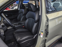 2022款 1.5T 自动乐游版