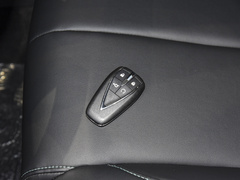 2022款 1.5T 自动乐游版