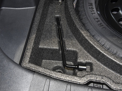 2022款 1.5T 自动乐游版