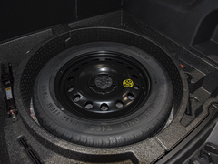 2022款 1.5T 自动乐游版