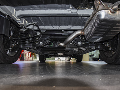 2022款 1.5T 自动乐游版