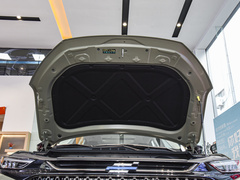 2022款 1.5T 自动乐游版