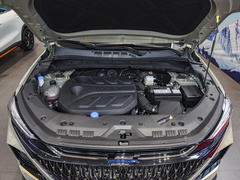 2022款 1.5T 自动乐游版