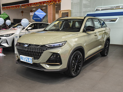 2022款 1.5T 自动乐游版 7座