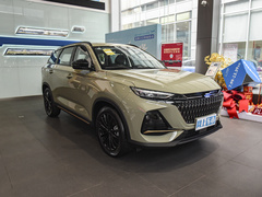 2022款 1.5T 自动乐游版 7座