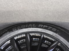 2022款 1.5T 自动乐游版 7座